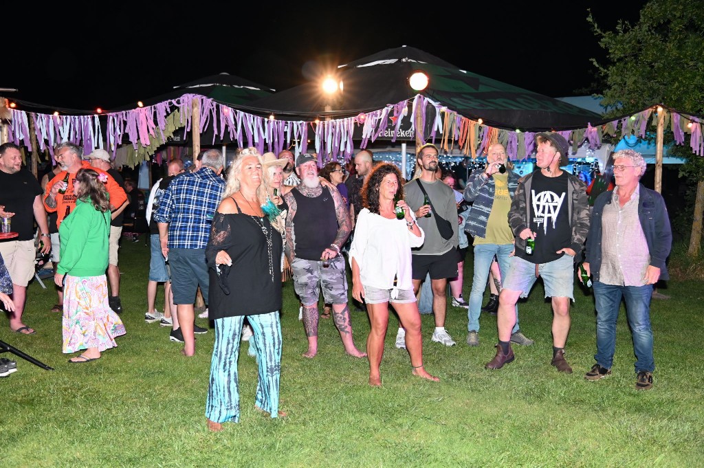 ../Images/Woodstock 2.0 2025 296.jpg